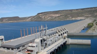 Quieren poner en valor el potencial turístico que generan las energías renovables en la región y su aprovechamiento.