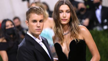 Hailey Baldwin, esposa de Justin Bieber, rompió el silencio sobre su vínculo con Selena Gomez
