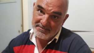 Copa «Martín Suertegaray»: honrar al compañero, al rival, pero por sobre todo al amigo