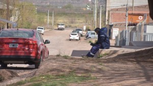 La fiebre del sueldo petrolero: 4 familias se mudan a Vaca Muerta por semana