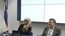 Imagen de Invap entregará el primer premio nacional de ingeniería