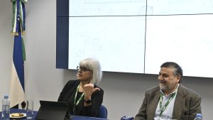 Invap entregará el primer premio nacional de ingeniería