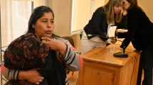 Imagen de Crimen de Micaela Bravo: el STJ resolverá las quejas por la sentencia anulada