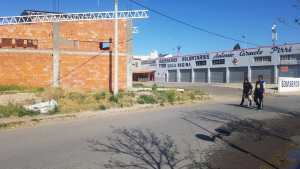 Intimaron a Bomberos de Regina a convocar a asamblea para definir autoridades