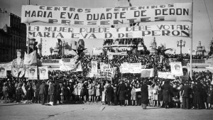 Efemérides del 9 de septiembre: ¿qué pasó un día como hoy?