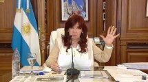 Imagen de Causa Vialidad: luego de conocer el veredicto, Cristina hablará a través de sus redes sociales