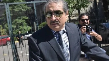 Causa Vialidad: la defensa pidió la absolución de Carlos Kirchner y cuestionó la actuación de los fiscales