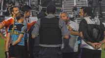Imagen de Opinión: en Cipolletti mandan los violentos