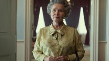Imagen de The Crown: así seguirá la serie sobre la vida de la Reina Isabel II