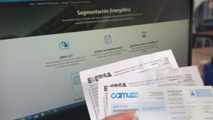 Aumentos de luz y gas: explicación fácil y clara sobre los cambios que Nación puso en marcha