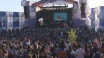 Imagen de Fiesta de la Confluencia: el impacto económico
