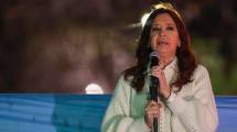 Imagen de Cristina Kirchner tendrá su alegato en la causa Vialidad como «abogada en causa propia»