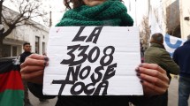 Imagen de Hidrocarburos: Aprobaron los cambios en la ley y estallaron los memes