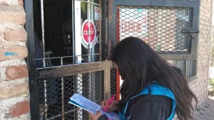 En Neuquén, una familia precisa más de $65.000 solo para comer
