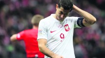 Imagen de Cómo están los rivales de Argentina, a 58 días del Mundial