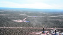 Imagen de Las deudas de Vaca Muerta y el futuro del turismo