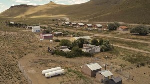 Unas 1250 familias de las Comisiones de Fomento podrán obtener su titulo de propiedad