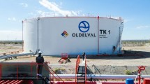 Imagen de Vaca Muerta: las claves que resolvieron la polémica entre petroleras y Oldelval 