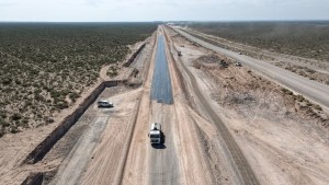 Las obras de Neuquén que impactan en el empleo privado de la región