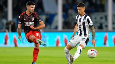 El Millonario recibe a la T en el Monumental con la obligación de ganar.