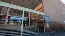 Imagen de Abuso sexual y grooming: arrancó el juicio contra un hombre en Roca