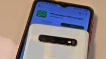 Imagen de La lista de los celulares en los que WhatsApp deja de funcionar