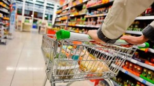 La impactante inflación que proyectan analistas y consultoras para este año