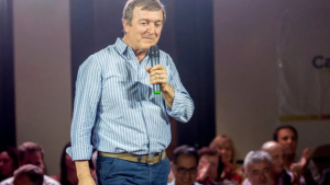 Cómo resolver las candidaturas: difícil debate inicial en Juntos por el Cambio