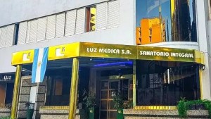 Son tres los muertos en Tucumán y suman nuevos casos de neumonía bilateral de origen desconocido