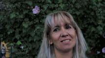 Imagen de A cinco años de la muerte de Ivana Rosales, la deuda de Neuquén contra la violencia de género