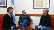Imagen de En Unidad Popular dicen que el FdT es “una cáscara vacía” y alientan la candidatura de Aguiar