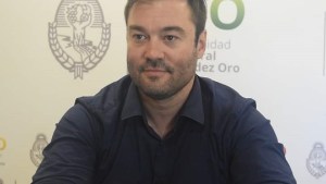 Ciudad de Río Negro no acató el feriado por el atentado a Cristina Kirchner: qué dijo el intendente