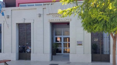 Hay 13 candidaturas para la Defensoría del Pueblo de Viedma