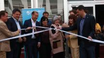 Imagen de Comienza la Feria del Libro en Neuquén y la ciudad está lista para recibir a miles de visitantes
