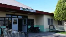 Imagen de «Te voy a apuñalar»: denuncian un caso de bullying extremo contra una estudiante de Roca
