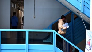 Río Negro ratificó que los salarios de septiembre tendrán el aumento programado del 7%