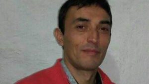 Continúa la búsqueda de un hombre de Regina que fue visto por última vez en Cipolletti