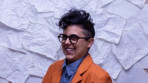 Mocchi, el talento musical uruguayo llega a Patagones