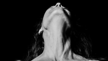 La cita será en el Club de Arte El Biombo. Foto gentileza