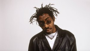 Murió el rapero Coolio, creador de la canción «Gangsta&#8217;s Paradise»