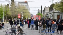 Imagen de Estafa con planes sociales: la causa se enfría tras otra semana sin avances