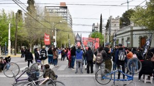 Estafa con planes sociales: la causa se enfría tras otra semana sin avances
