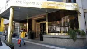 Reportan undécimo caso de neumonía de origen desconocido en Tucumán y OPS monitorea el brote