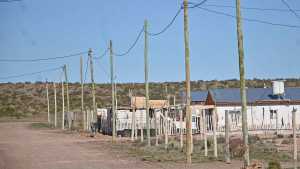 Solo el 10% de los usuarios de Balsa Las Perlas no hace un consumo eficiente de la luz