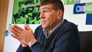 Di Tella le respondió a los gremios: los trabajadores municipales de Cipolletti no recibirán la suma fija