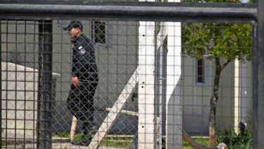 Penal 5 de Cipolletti 