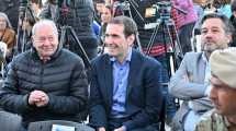 Imagen de La interna de Juntos por el Cambio se dirime entre el PRO y la UCR