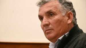 Estafa con planes sociales: el exministro Abel Di Luca pidió volver a cobrar y el gobierno se negó
