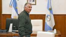 Imagen de Estafa con planes sociales: decretos ponen en duda los dichos de Di Luca