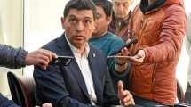 Imagen de La Legislatura de Neuquén hará una sesión de emergencia por el ataque a Cristina Kirchner